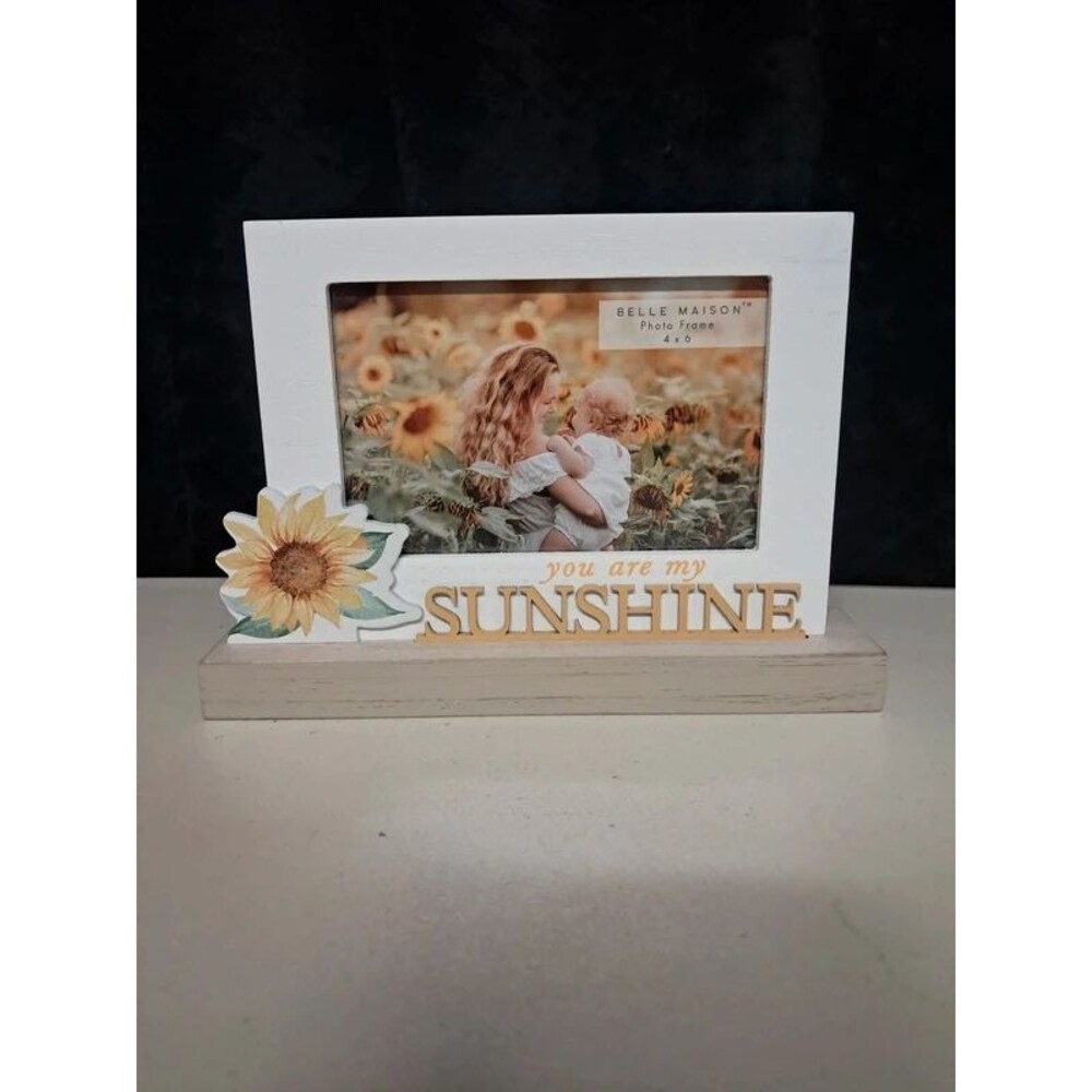 Picture Frame